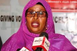ARDAA B26 | GABADHA OO LAGU QASBO GUUR DEGDEG AH GURIGEEDU MA WAARO
