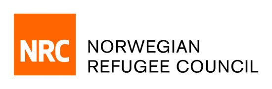 Muqdisho: Fursad shaqo-NRC- Country Logistics Manager, Mogadishu, Somalia