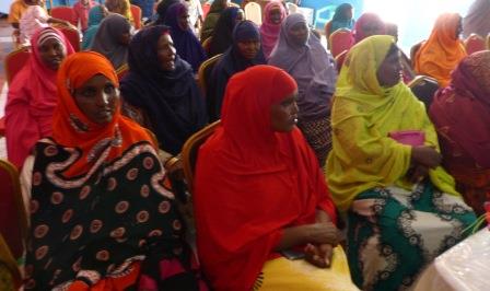 ARDAA B41 | WAA IN AAN SI MIDEYSAN UGU HIILINO HAWEENKA SOOMAALIYEED