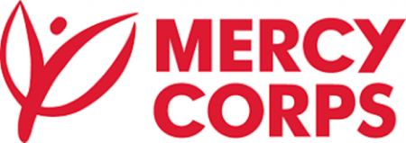 Garoowe: Fursad Shaqo Mercy Corps – Lataliye Arrimaha Dhallinta