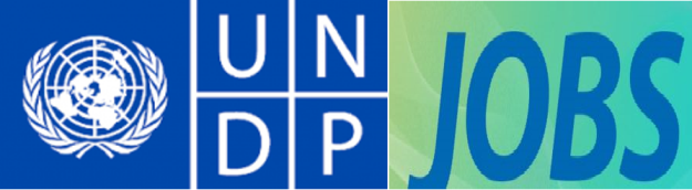 Garoowe: Fursad Shaqo UNDP – Kalkaaliye ICT