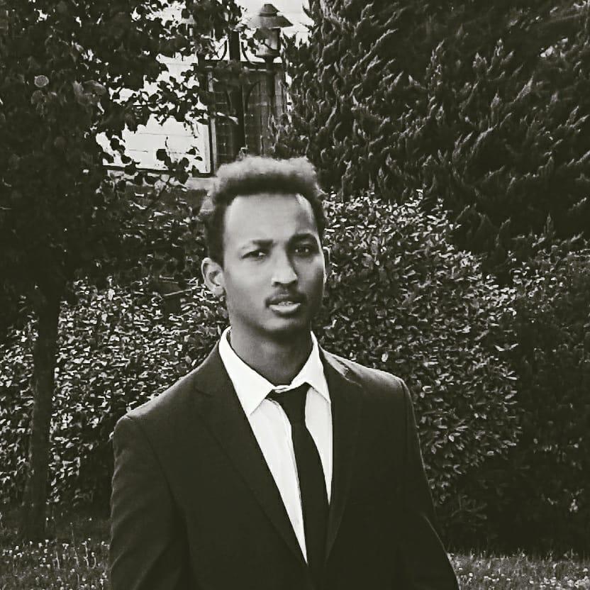 Hababka joojinta ilaha dhaqaale ee Alshabab 2