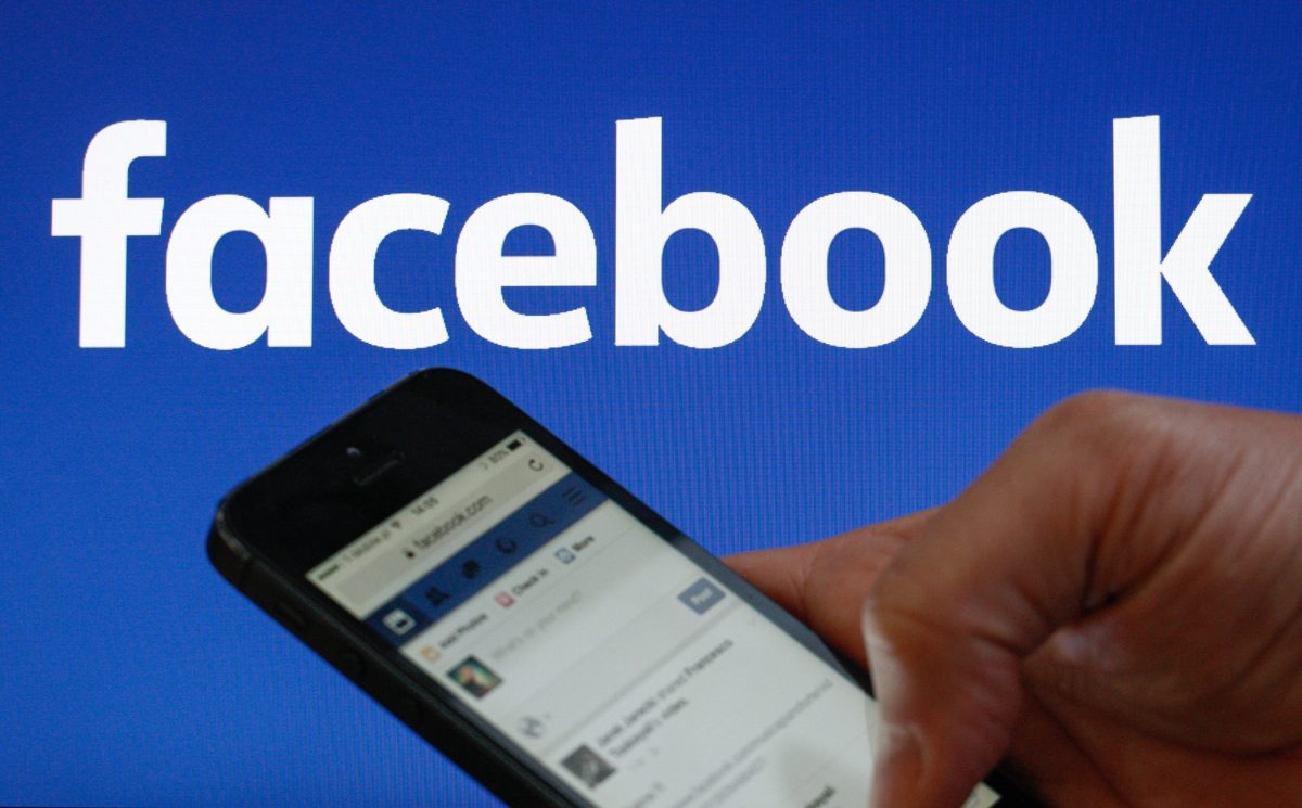 shirkadda-facebook-oo-lagu-ganaaxay-lacag-dhan-600-milyan-warbixin