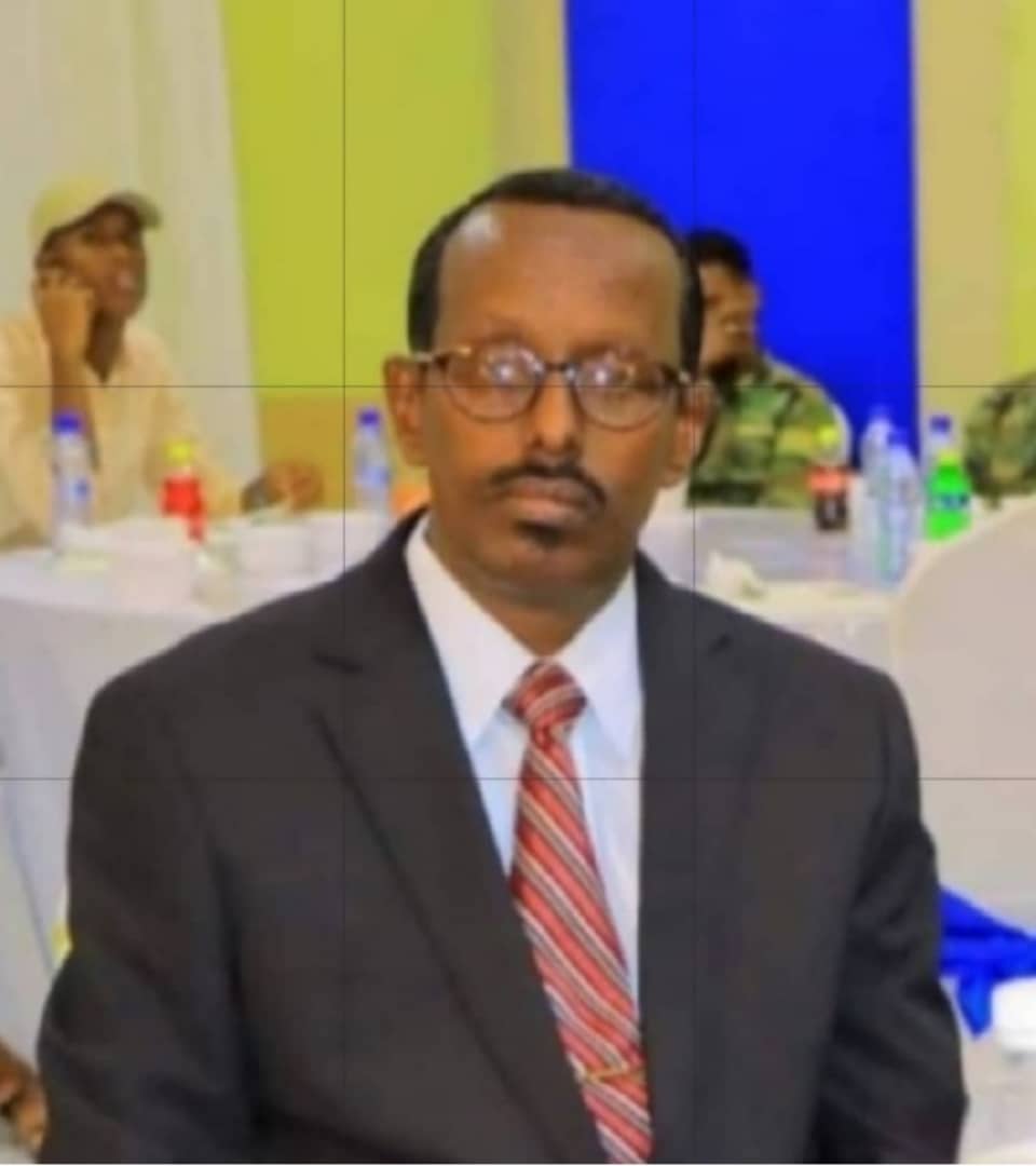 Gaaxnuug: “Somaliland markale hadday ku soo duusho gobalka Sool jab & halaag kale ayey la kulmi doontaa”
