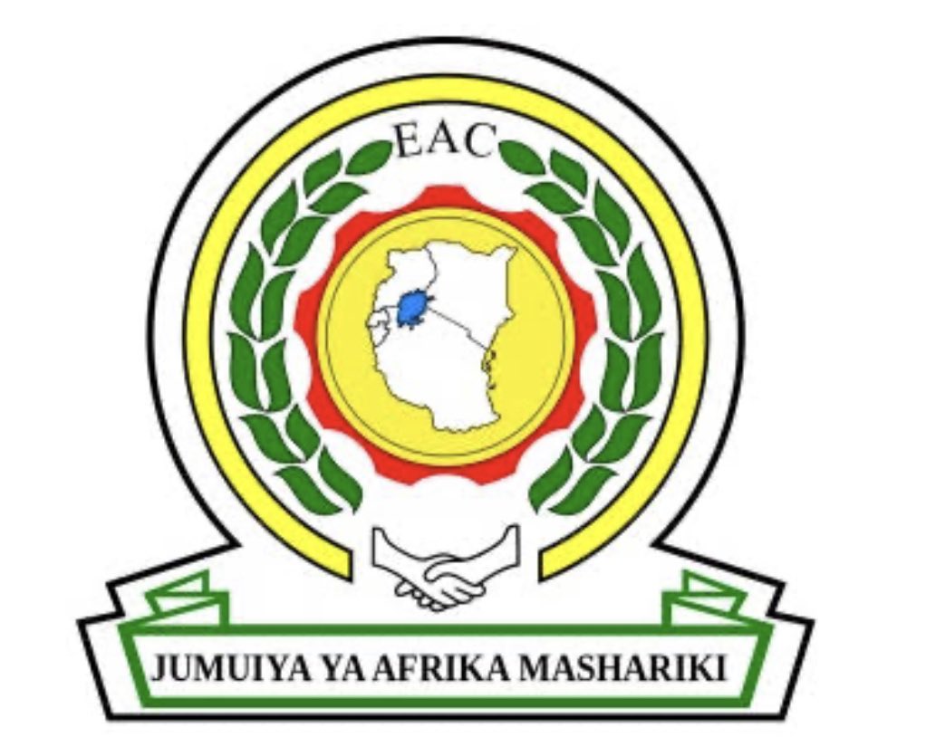 Somalia joins the EAC: Assessing Somalia’s preparedness