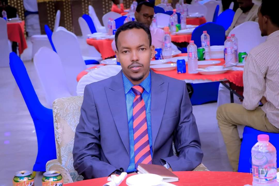 Daraasad-laga-sameeyay-shaqo-laaanta-dhallinyarada-Puntland