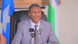 PUNTLAND VS. WASIIR CABDIGAFAAR XAANGE | Maxay ahayd lacagta $6-da Milyan ee loo shubay Puntland?