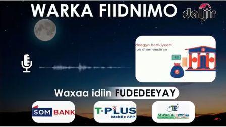 Warka Fiidnimo _Khadar_Garowe 13_OCT _2024