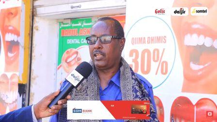 “Xasan Sheekh waxaa aniga iiga daran kuwa Puntand laga soo doortay ee kabaqaadka u ah.”