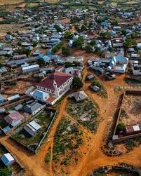 Alshabaab oo dhawr jiho ka wareertay degmada Aadan-yabaal.
