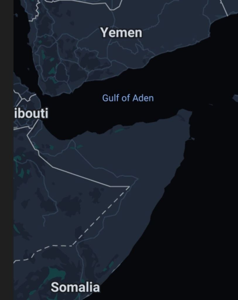 Can Somalia Survive Without External Assistance Amid a Shifting Global Order?