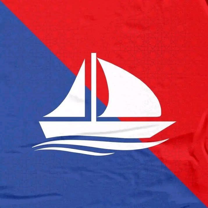 OGAYSIIS OGAYSIIS OGAYSIIS: MAXAABIISTII HALGANKII HIIL-WALAAL