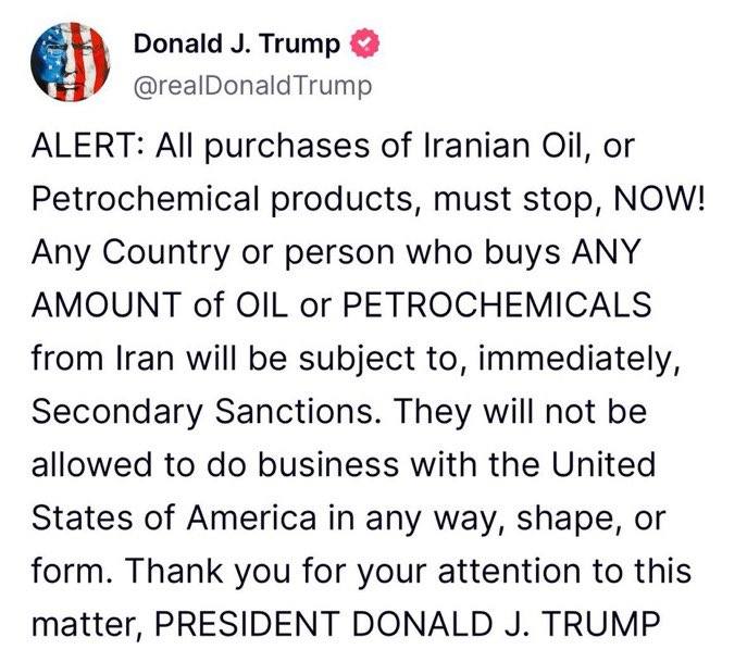 Hanjabaadaha Trump ee ka dhanka Shiinaha iyo xaqiiqooyinka sida Mareykanku uusan uga maarmin Shiinaha Hanjabaadaha Trump ee ka dhanka Shiinaha iyo xaqiiqooyinka sida Mareykanku uusan uga maarmin Shiinaha