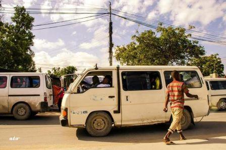 In ka badan 7 gaari oo laga afduubtay Hirshabelle. In ka badan 7 gaari oo laga afduubtay Hirshabelle.