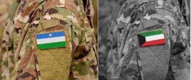 IMAAN MALI, PUNTLAND FIRST: XIRIIRKA PUNTLAND & IMAARADKA OO XIDIDAYSTAY IYO BASAASIINTA INTERNET-KA EE TURKIGA IYO QADAR OO ISKU DAYAYA INAY CARQALADEEYAAN AFKAARTA BULSHADA PUNTLAND IMAAN MALI, PUNTLAND FIRST: XIRIIRKA PUNTLAND & IMAARADKA OO XIDIDAYSTAY IYO BASAASIINTA INTERNET-KA EE TURKIGA IYO QADAR OO ISKU DAYAYA INAY CARQALADEEYAAN AFKAARTA BULSHADA PUNTLAND
