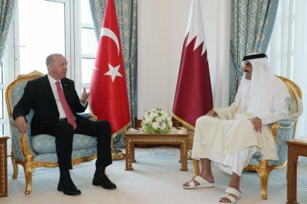 SOMALIS REJECT TURKISH-QATARI PROPAGANDA AIMED AT SOWING DISCORD AND UNDERMINING FEDERALISM SOMALIS REJECT TURKISH-QATARI PROPAGANDA AIMED AT SOWING DISCORD AND UNDERMINING FEDERALISM