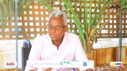 Wasiir Cabdi Faarax Juxaa waraysi: Mowqifka Puntland ee Qadiyada SSC-Khaatumo, Fashilka qodobadii kasoo baxay shirkii Xamar,….. Wasiir Cabdi Faarax Juxaa waraysi: Mowqifka Puntland ee Qadiyada SSC-Khaatumo, Fashilka qodobadii kasoo baxay shirkii Xamar,…..