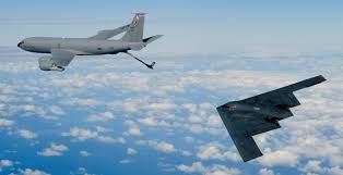 Walaaca in Mareykanku uu Iran ku duqeynayo hubka wax gumaada ee nukliyeerka oo sii kordhaya