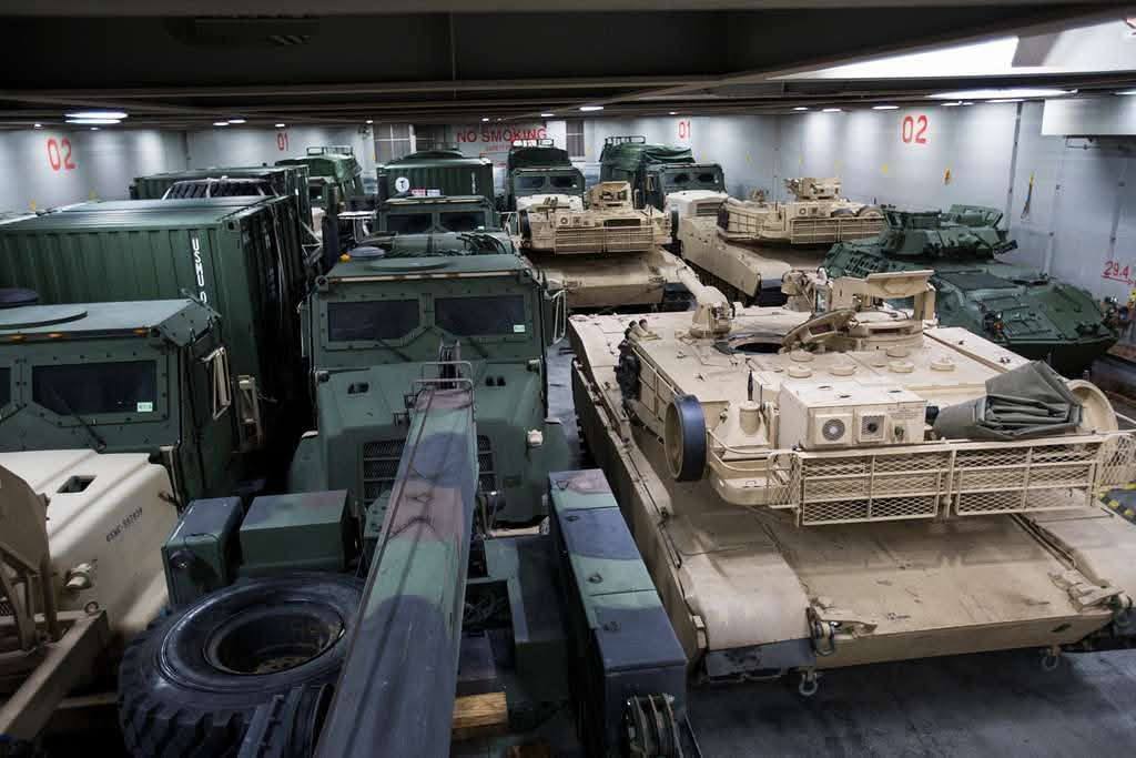 Waxaa qoray wasiirka arrimaha gudaha, federaalka iyo dimuqraadiyadda Puntland Cabdi Faarax Siciid Juxa.