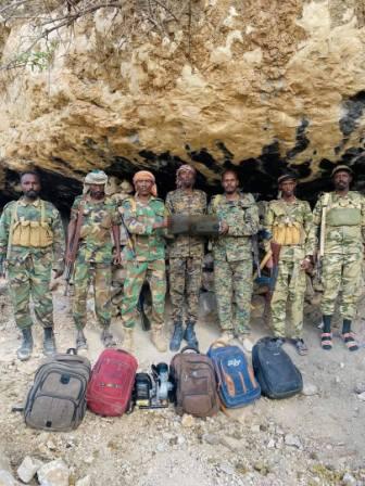 HAWLGALKA CIRIBTIRKA ARGAGIXISADA OO GAARAY DEEGANADA LUGTA GARAAREED ILLAA SULSUL