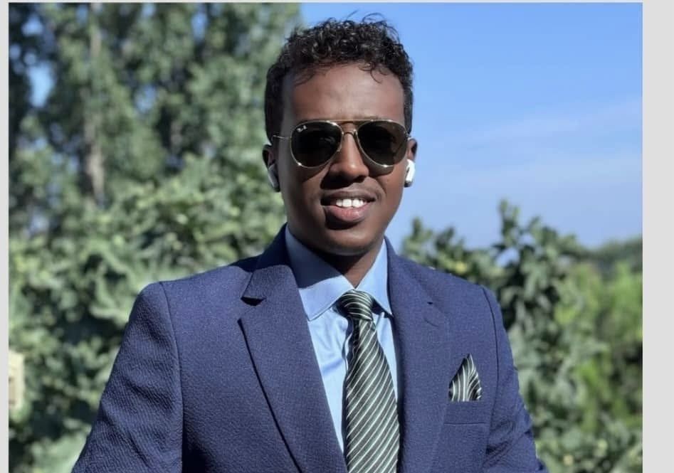 TURKIGA OO BEEGSANAYA DADKA REER PUNTLAND TARXIILEYNA QOFKII UGU HOREEYEY