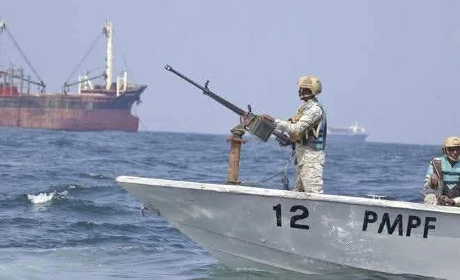 Puntland Seizes the Arsenal: A Dangerous Tide of Heavy Weapons Threatens Somalia’s Fragile Peace