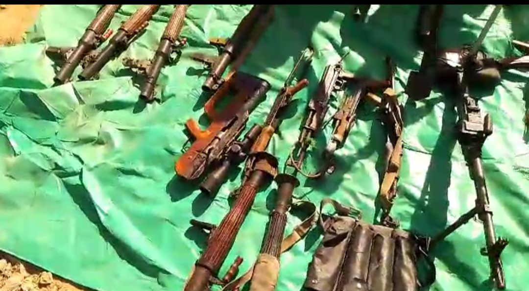 HAWLGALKA SIFEYNTA FIRXADKA ARAGAGIXISADA DAAC!SH OO GABAGABO MARAYA