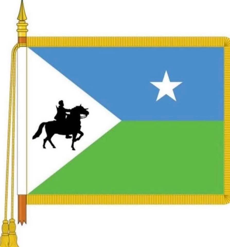FROM ALLY TO ADVERSARY: HOW PUNTLAND’S LEADERSHIP LOST SSC-KHATUMO TO FEDERAL INFLUENCE