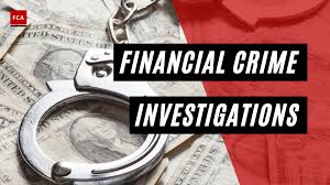 SENIOR SOMALI OFFICIALS ACCUSED OF USING EMBEZZLED PUBLIC FUNDS TO BUY LUXURY ASSETS IN TÜRKİYE