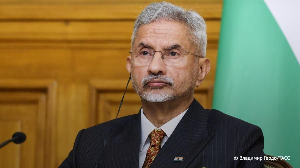 Hindiya oo si Kulul ugu Jawaabtay Trump, Sheegtayna, “Joojin mayno Gadashada Shidaalka Ruushka”