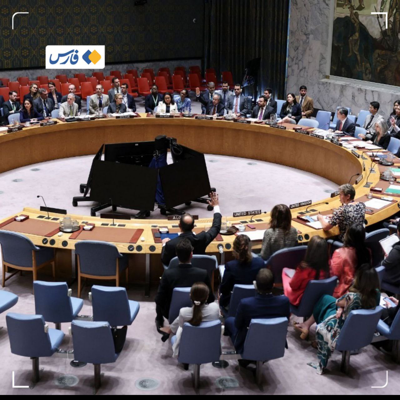 SOOMAALIYA OO LA SAFATAY MAREYKANKA IYO ISRAA’IIL, KANA SAFATAY IRAN