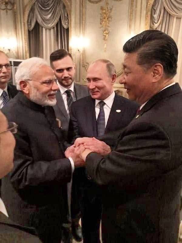 Waa cusub, adduun isbadalay & hoggaamin horleh!