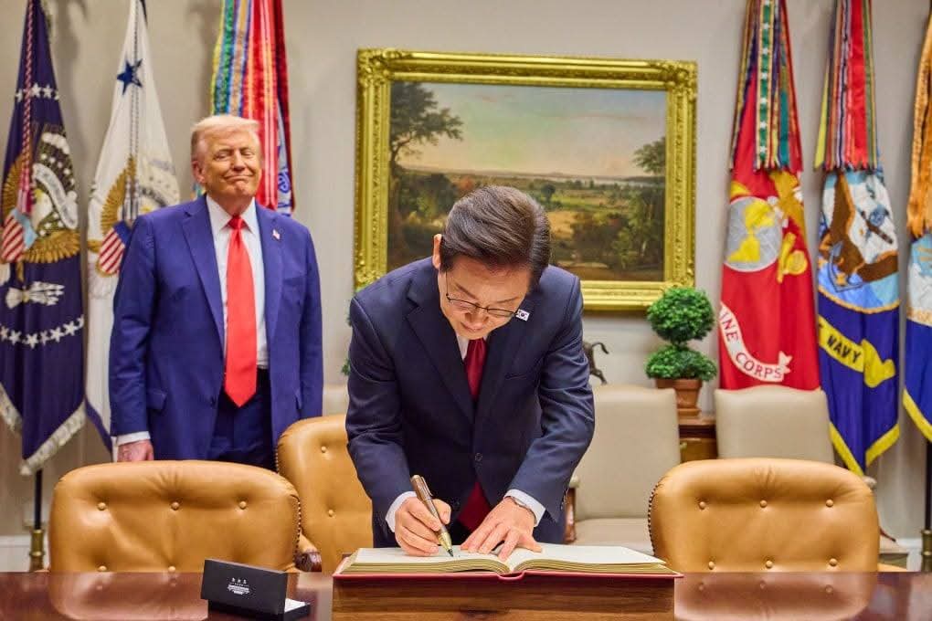 BAAD MISE MAALGASHI: MAXAAD KALA SOCOTAA LACAGTA CADDAANKA AH EE MAREYKANKU KA DALBADAY JAPAN & KOONFURTA KUURIYA IN AY MIISKA SOO SAARAAN AMA BIXIYAAN CANSHUURO DHEERAAD AH?