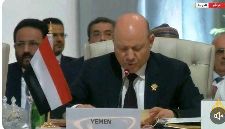 WADDAMADA CARBEED IYO SHIRKII DOOXA?