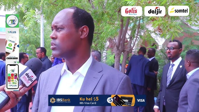 Yoolalka Wasaaradda Caddaladda, Dastuurka, Arrimaha Diinta & Dhaqancelinta Puntland