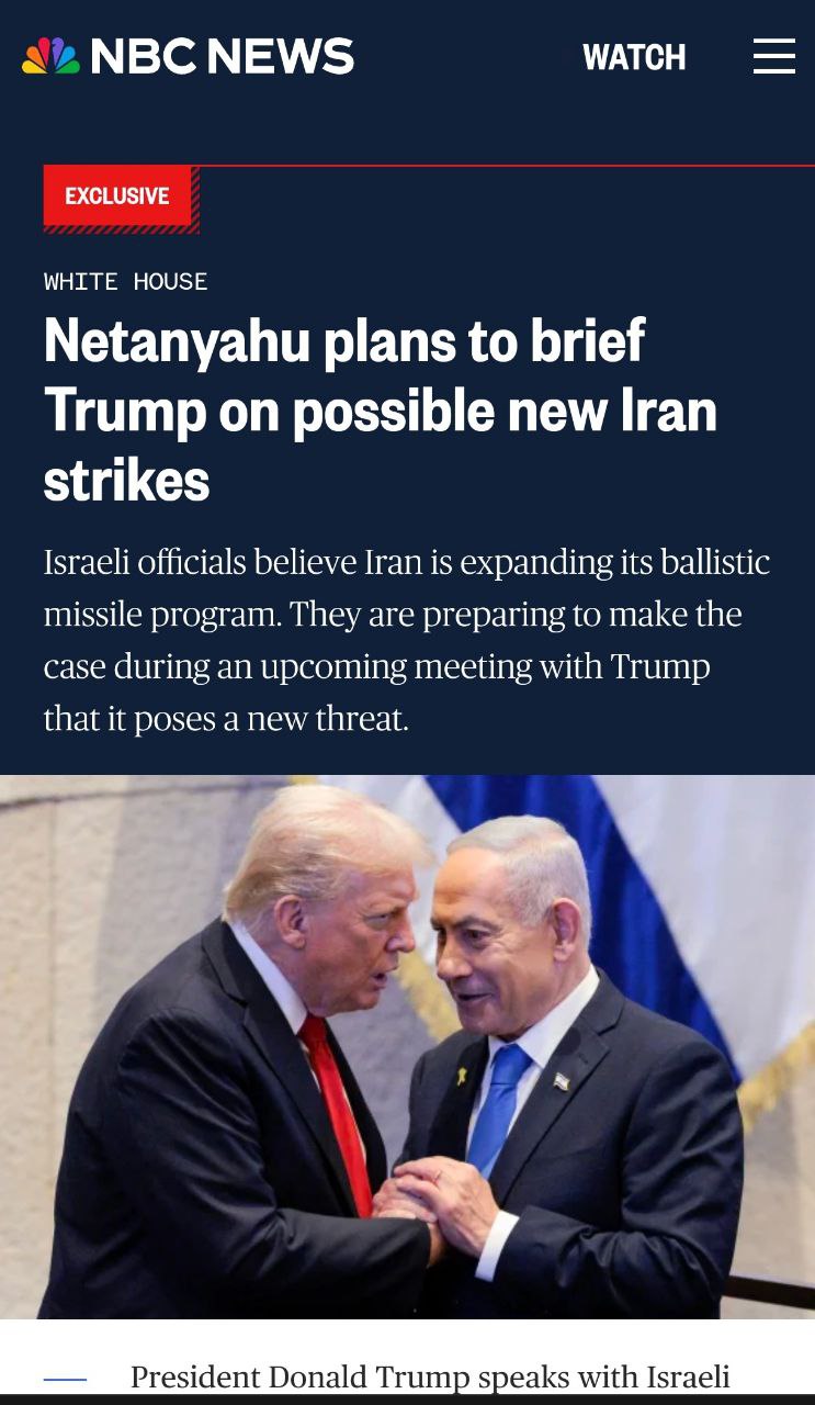 XAALKA ADDUUNKA OO MEEL DARAN KA DEGANAYA & SAAMEYNTA SOOMAALIYA