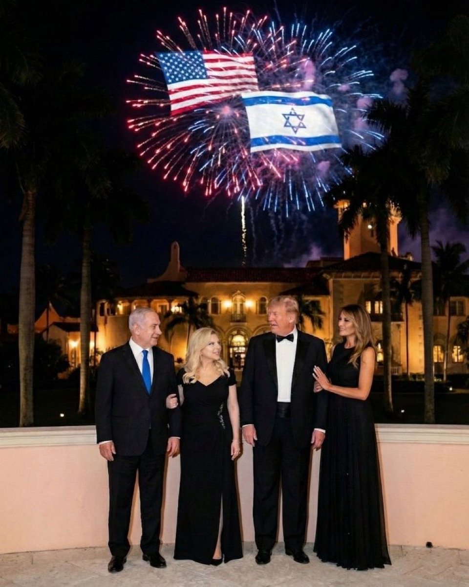 WAA MAXAY SABABTA MAREYKANKU UGU DUULAY VENEZUELA?