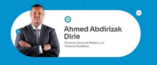 Puntland waxay isku tashi maaliyadeed kaga gudbaysa caqabadaha dhaqaale ee  deeqihii caalamka