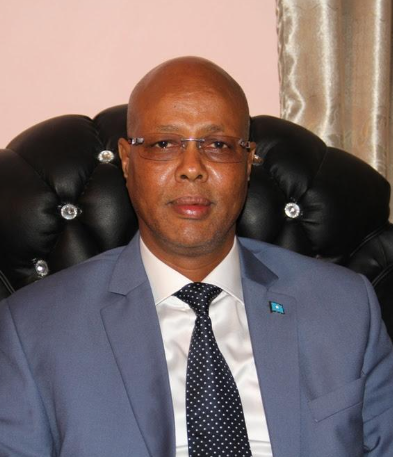 Breaking the Cycle: Somalia’s Path Toward Electoral Legitimacy by Dr.Abdiweli Sheikh Ahmed,The former Prime Minister of Somalia’s Federal Government.