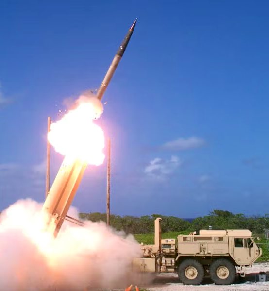 MAREYKANKA & DUULLAANKA IRAN: Siday filayeen iyo siday sidu ku noqotay ayay su’aal ka qabaan Maraykanku