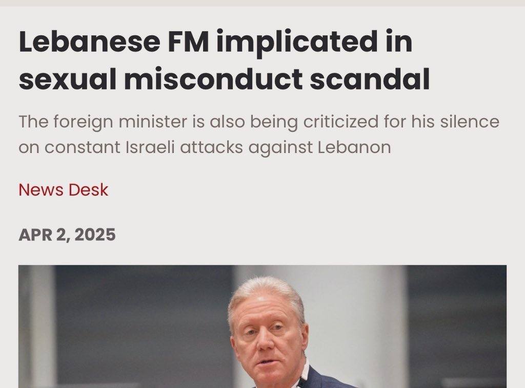 Dawladda Lubnaan oo la safatay Israa’iil, xilli Israa’iil ay weli duqeymo daran ku waddo Beirut