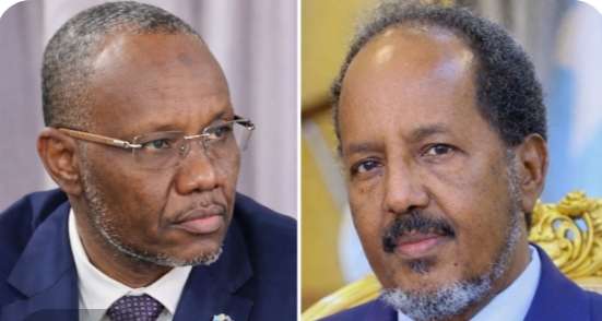 Baydhaba’s Reckoning: When Political Convenience Meets Political Consequence