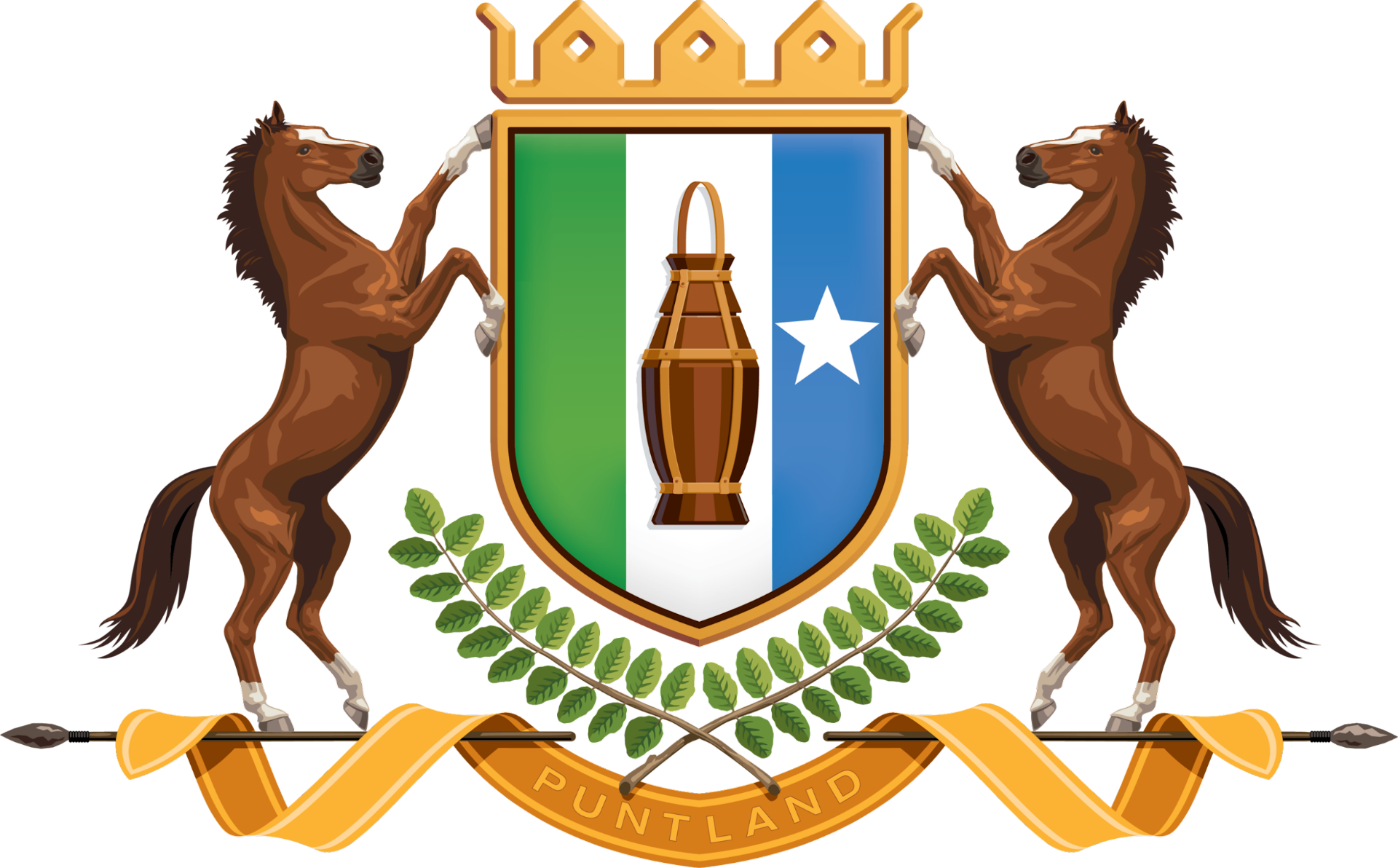 Puntland Cabinet Threatens Journalists and Media Outlets Over Media Law.