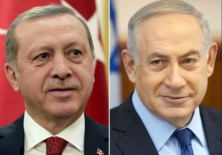 Yhda oo shaacisay in aysan oggolaaneyn in Turkigu wax awood ah ku yeesho Suuriya