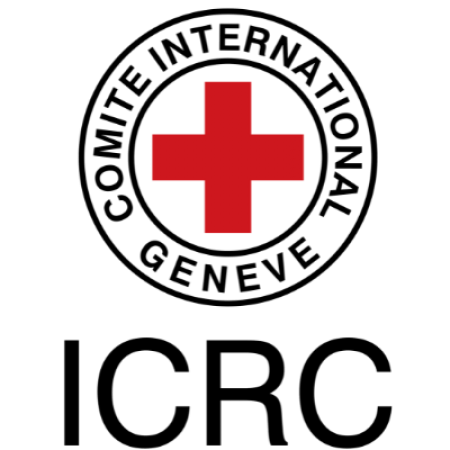 Soomaaliya: Hay’adda ICRC oo faahfaahisay hawlaha ay ka qabtaan Xabsiyada Soomaaliya