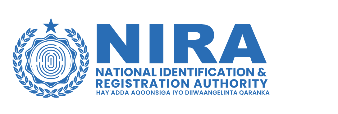 Barnaamijka Gaar ah: Hay’adda NIRA Somalia oo faahfaahinaysa Nidaamka Aqoonsiga Qaranka