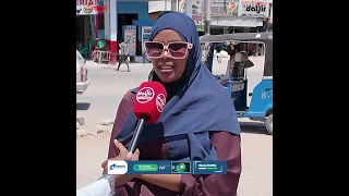 “Turkigu waa gumeysta casri ah kama shaqeynayo maslaxada Somaliya, dhibaatada dalka isagaa qayb …”