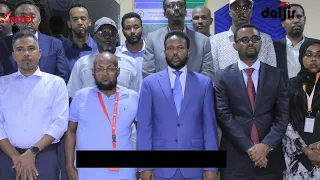 Puntland oo u diyaar garoobaysa khatarta roobab la filayo inay da’aan