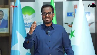 Libaan Shuluq: “Go’aankii Maxkamadda waan aqbalnay,shacabka reer Galmudugna waa innay nala aqbalaan”