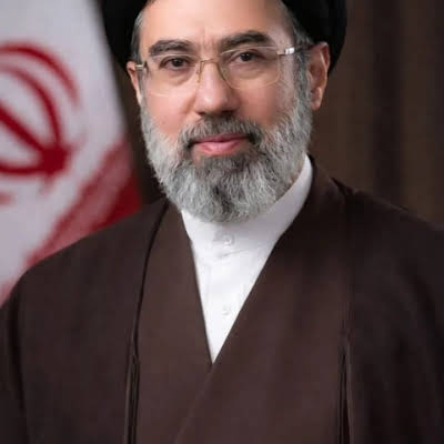 Iran oo midnimada Muslimiinta Kudhawaaqday lana hadashay Hogaamiyeyaasha Carabta.